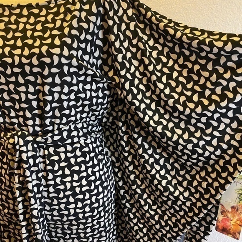 Blouse - Picture 6 of 8